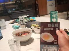 -阿伟海鲜楼·福建菜(延寿店)
