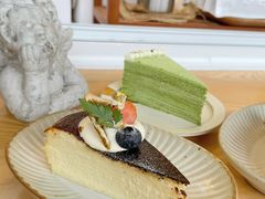 -叶太YETAI(良库店)