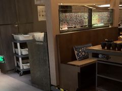 -湊湊火锅·茶憩(石家庄万象城店)