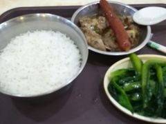 -信行丰炖品皇店(光孝路店)
