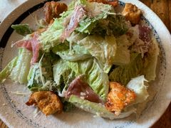 -PIZZA BIANCA(民园店)