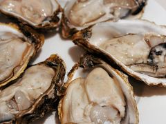 生蚝-粤来记·啫啫煲·点心(日月光店)