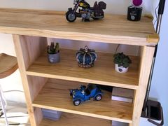 -天泰路羊汤早点烧麦(联谊里店)