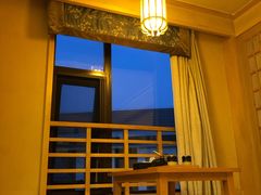 -国御温泉度假小镇