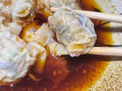 -本味友膳·茶餐厅(和达中心城店)