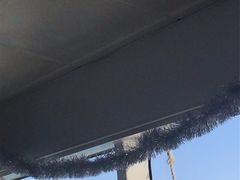 -悉尼歌剧院