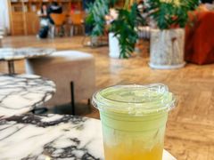 -COFFEEOLOGY咖啡学(天银店)