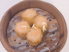 -稻香酒家·34年老字号·港式粤菜(汉街店)