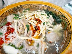 -阿城海鲜捞化(上下杭店)