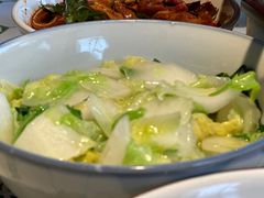 -农耕记·湖南土菜(halo广场店)