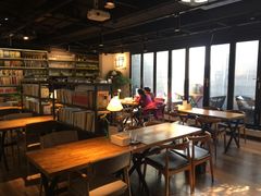 -心邸·庆宴(雅宝城店)
