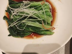 -望京辣宴·古法川菜(望京店)