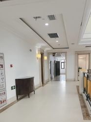 -禾丽康美医疗美容医院
