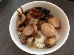 -新记餐厅(香槟大厦店)