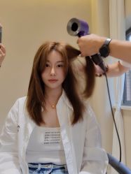 点击看大图 -Garden花園造型