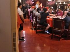 -宋园·金宴浙鲜馆(静安店)