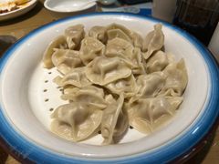 -东营蓝海国际大饭店·渔歌舫