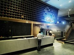 -稻早料理美术馆(城阳店)