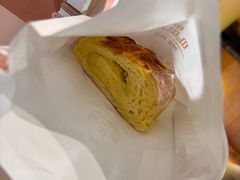 -麦陌(大卫城店)