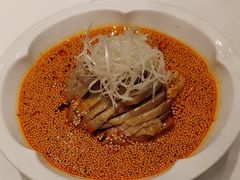 -眉州东坡(清河万象汇店)