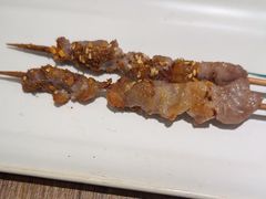 -云海肴·汽锅鸡·云南菜(广安门天虹店)