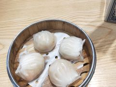 -荔银肠粉·非遗手藝(夫子庙店)