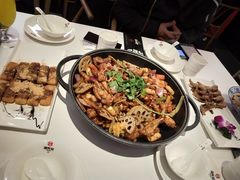 -渝蛙馆(新百店)