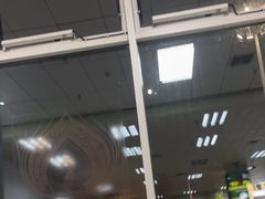 -德宏芒市国际机场