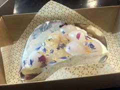 -Pie Bird(新闸路店)