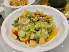 -眉州东坡(民族园店)