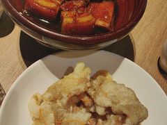 -金掌勺锅包肉(华润万象城店)