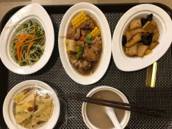 点击看大图 -雪绒花月子会所(万安店)