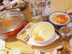 -东北灶(青浦万达茂店)