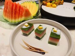 -星怡会·新加坡新美食(苏州中心店)