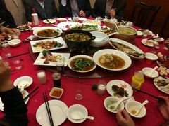 -双东酒店(东关街店)