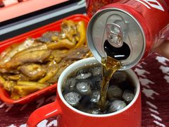 -绝味鸭脖(武昌火车站二店)