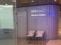 -泰康拜博口腔(世博园乐尔店)