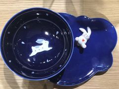 -G·SPACE(金鹰世界店)