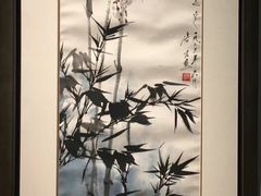 -中华艺术宫