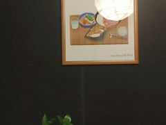 -YAMAKAWA(龙湖胥江天街店)