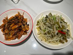 -旺福楼(钱家坞总店)