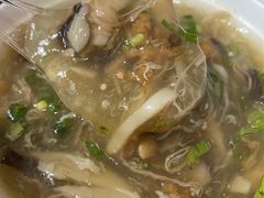 -食盈碗仔翅(星玺广场店)