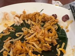 -小槟城美食馆