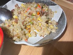 -江户烧肉(高德店)