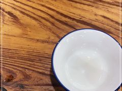 -南记食粥坊·宵夜大排档(岭南分店)