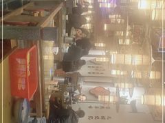-剁椒入味(黄土岭店)