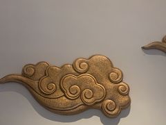 -吕氏焗小鲜•海鲜青岛菜(总店)