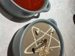 -俄士厨房(环球港店)