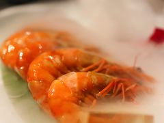 -穹六人间 people 6(岳阳路店)