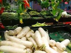 -广百家超市(大东海店)